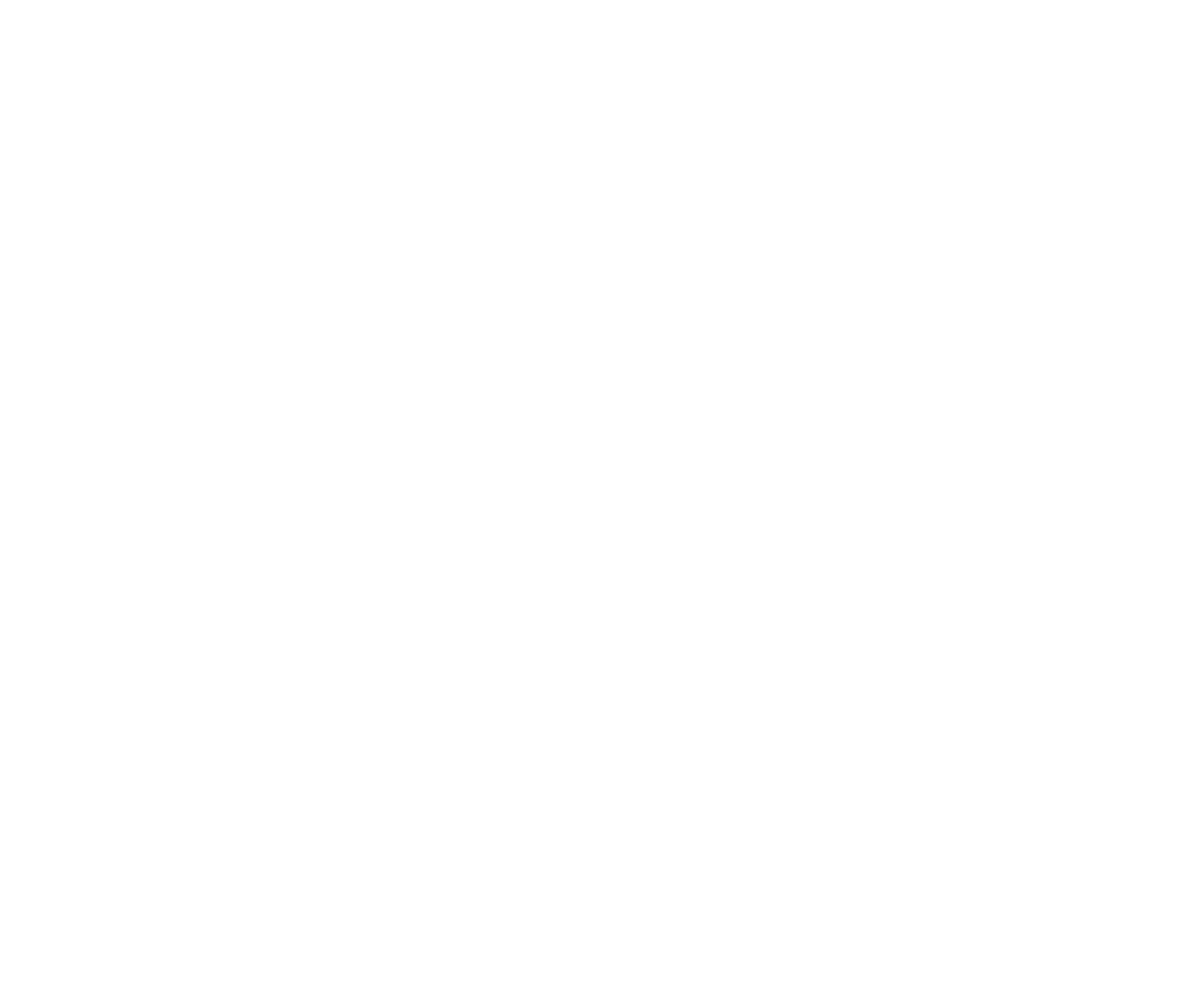 Espacio Nativo